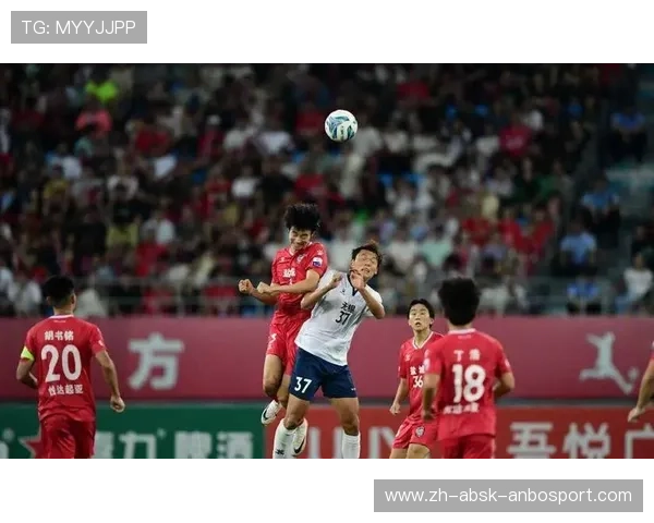 CBA赛季是否涉及足球队伍