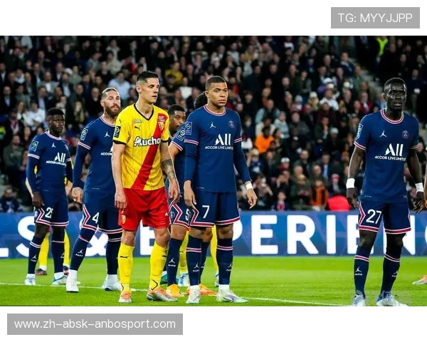 意甲球队总身价排行榜与球星集中程度分析