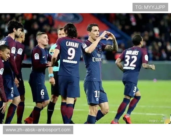 评选法甲最具进攻威胁的球员他们才是比赛的终结者